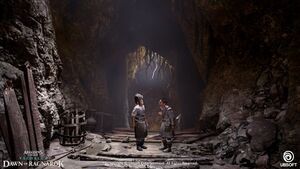 ACV Jordeygr Shelter 2.jpg