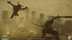 ACV Lackanscaul Puca Fights Eivor.jpg