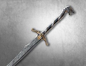 ACV Scimitar.jpg