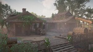 ACV St Taurinus Tavern.jpg