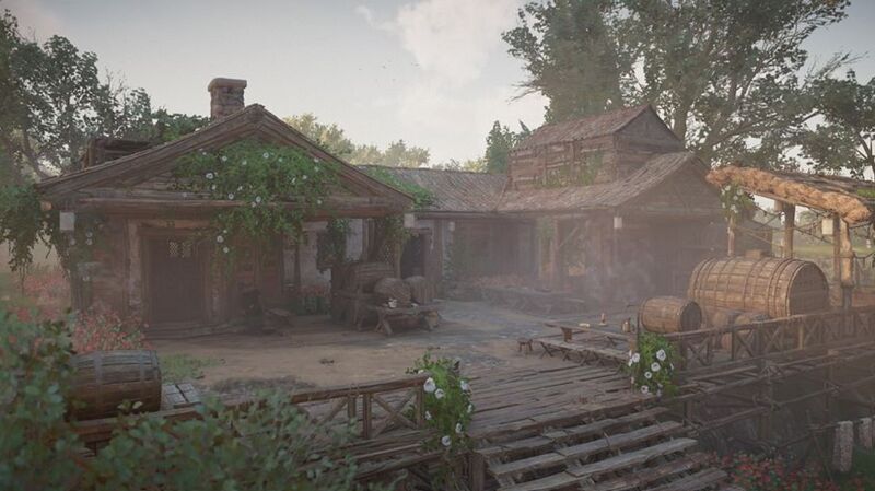 File:ACV St Taurinus Tavern.jpg