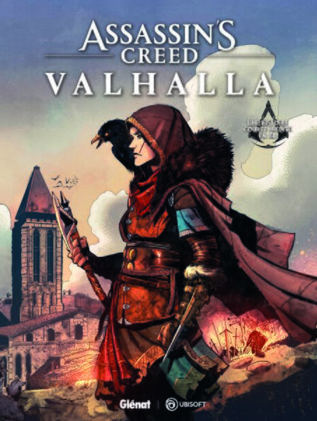 File:ACV comic.jpg