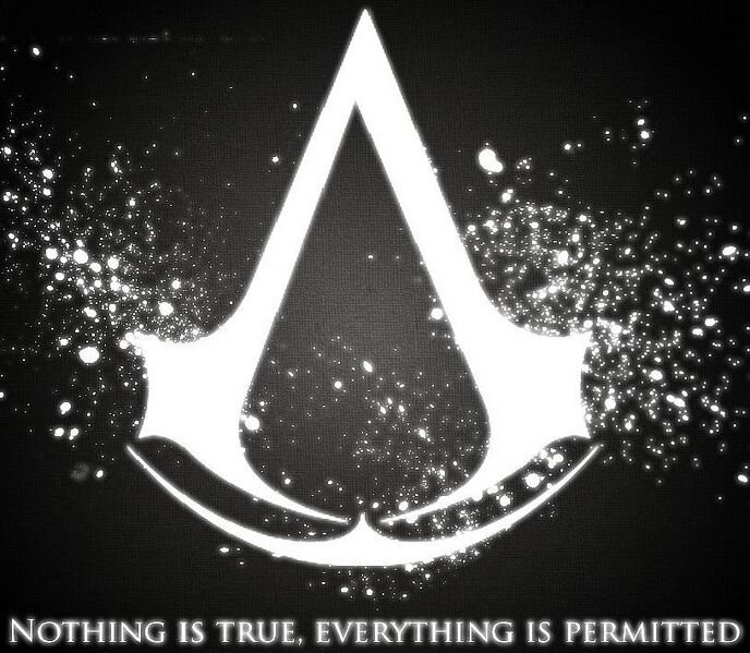 File:AC Avatar.jpg