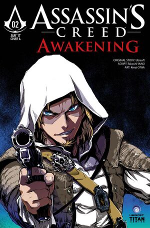 AC Awakening Titan 2C.jpg
