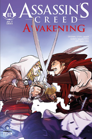 AC Awakening Titan 3B.png