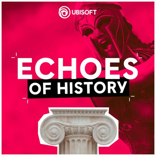 File:AC Echoes of History Title Card Apr 2023.jpg