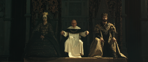 ACfilm Isabella Torquemada Ferdinand.png