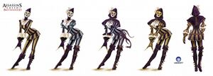 ARLEQUINE-custom2-1024x364.jpg