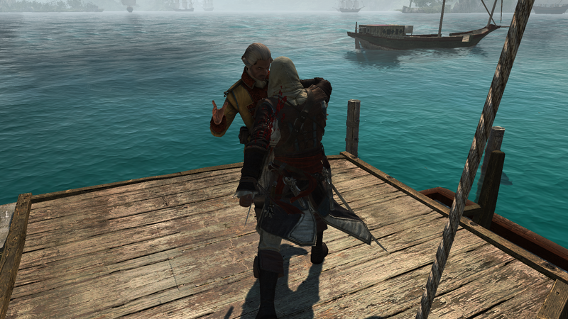File:A Shipment of Powder 3.png