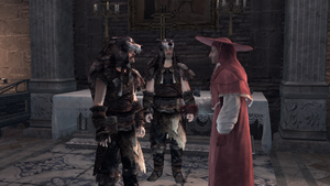 A Wolf in Sheep's Clothing 4.png