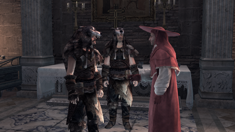 File:A Wolf in Sheep's Clothing 4.png