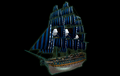 Thumbnail for version as of 00:11, 23 January 2026