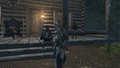Thumbnail for version as of 00:05, 23 January 2026