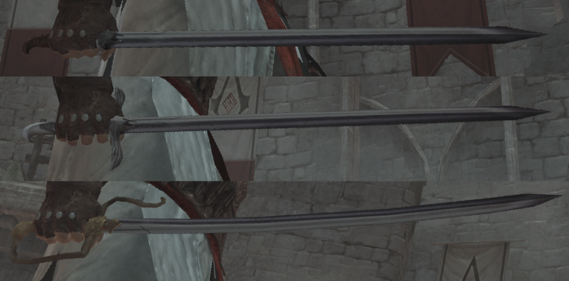 File:Altair sword evolution.png