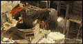 Thumbnail for version as of 00:19, 23 January 2026