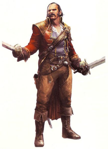 File:Armorless El Tiburon - Concept Art.jpg