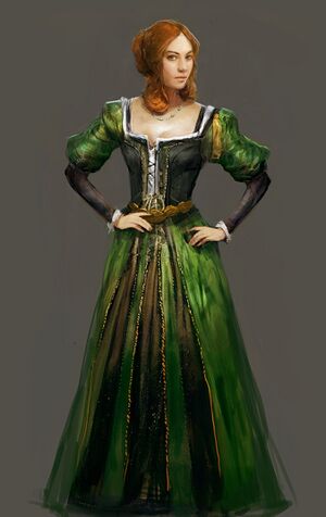 Artwork Sofia Sartor.jpg