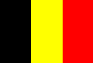 Belgium.gif