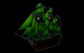 Thumbnail for version as of 00:07, 23 January 2026