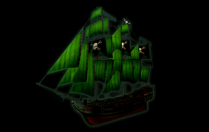 CitadelEmeraldSeasACP.png