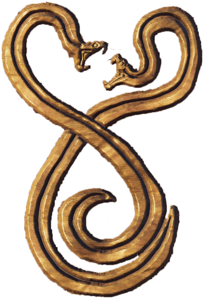 File:Cult of Kosmos emblem.png