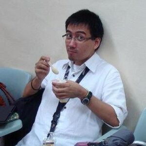 Cyril Benedict Dumdum.jpg