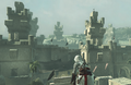 Thumbnail for version as of 00:22, 23 January 2026
