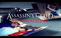 Thumbnail for version as of 00:18, 23 January 2026