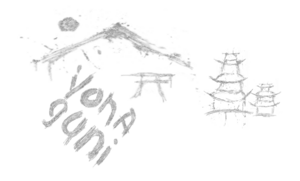 Glyph-Yonaguni.png