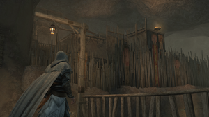 Hidden city 3.png