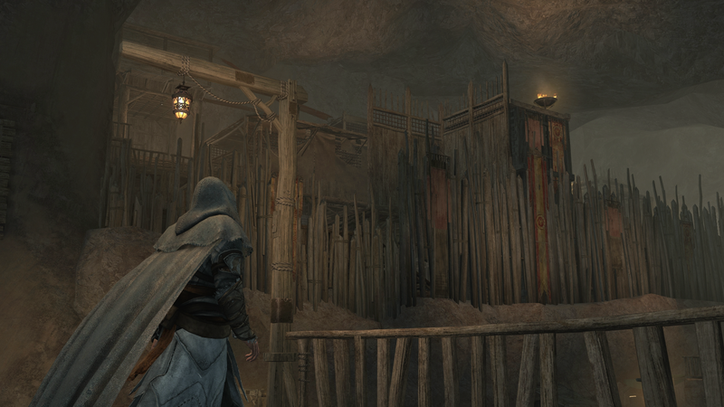 File:Hidden city 3.png