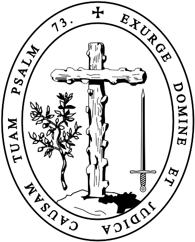 File:Inquisición española.svg