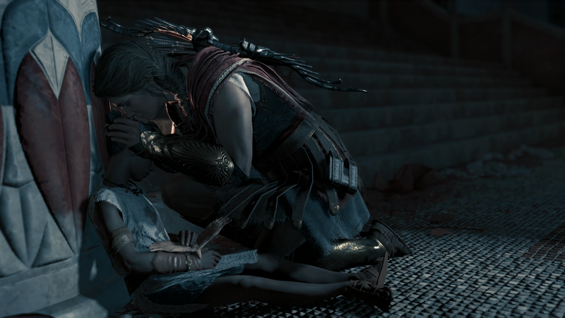 File:Kassandra kissing Phoibe farewell.png