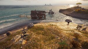 Kephallonia-WreckageofLostB.jpg