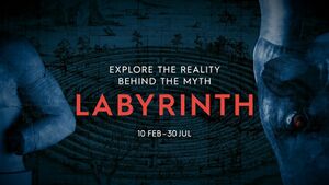 Labyrinth poster.jpg