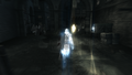 Thumbnail for version as of 00:07, 23 January 2026