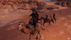 Mounted Bandits.png