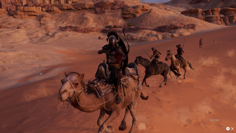 File:Mounted Bandits.png