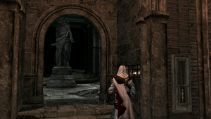 Nero 8.png