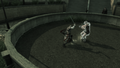 Thumbnail for version as of 00:05, 23 January 2026