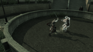 PMP 3 v.png