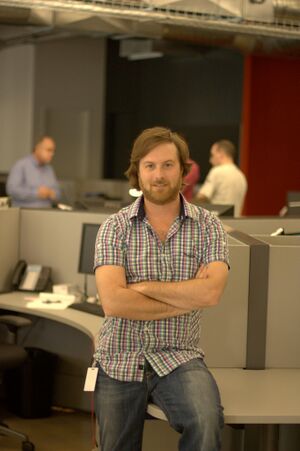 Patrice Désilets.jpg