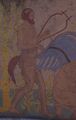 Thumbnail for version as of 00:22, 23 January 2026