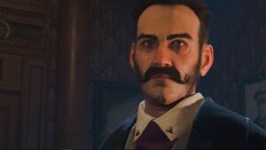 Starrick's moustache M4.JPG