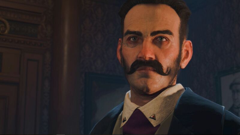 File:Starrick's moustache M4.JPG
