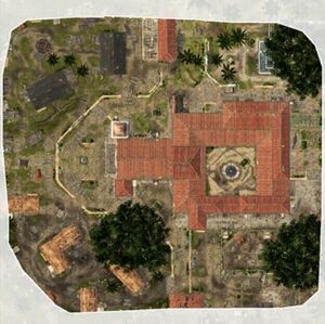 Tampa Bay Map - Multiplayer.jpg