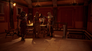 TheAftermath 02.png