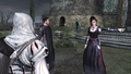 Thumbnail for version as of 00:21, 23 January 2026