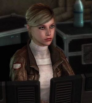 Zw-acb-2012-lucy-2.png