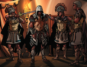 AC1D Aquilus Gracchus.png